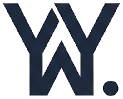 YOY logo